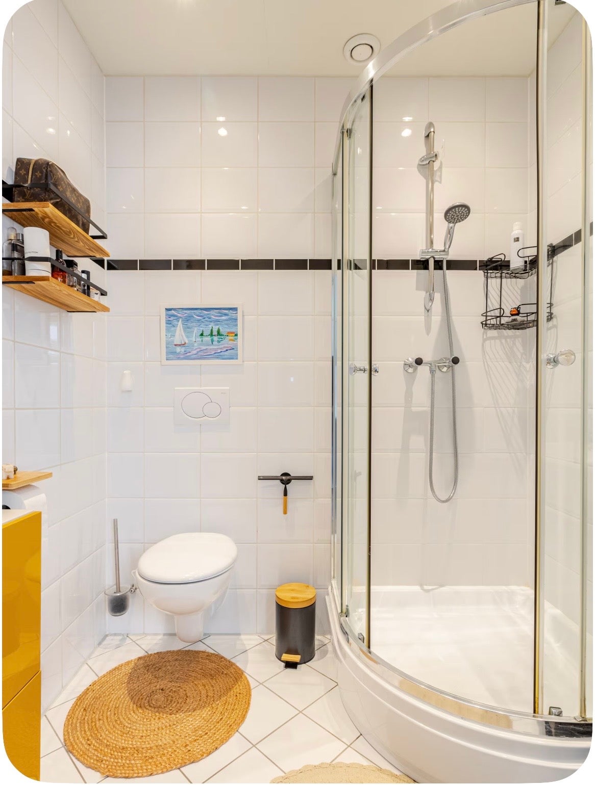 Appartement te huur: Eerste van Swindenstraat 397-4, Amsterdam
