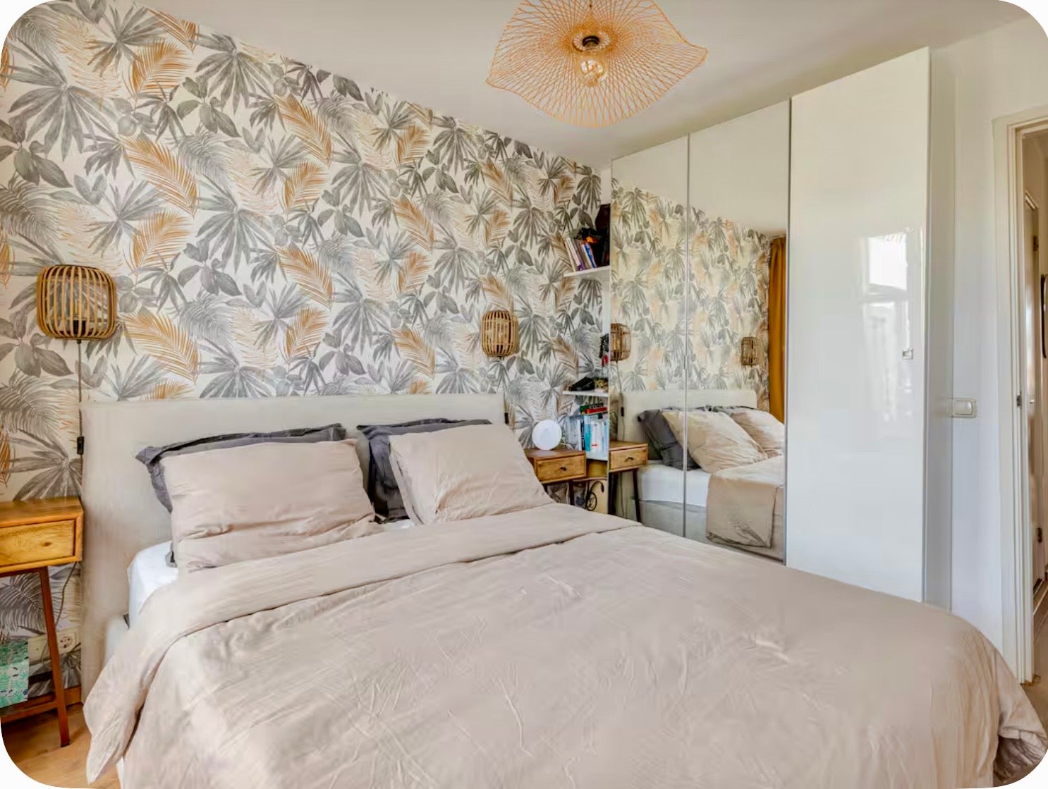 Appartement te huur: Eerste van Swindenstraat 397-4, Amsterdam