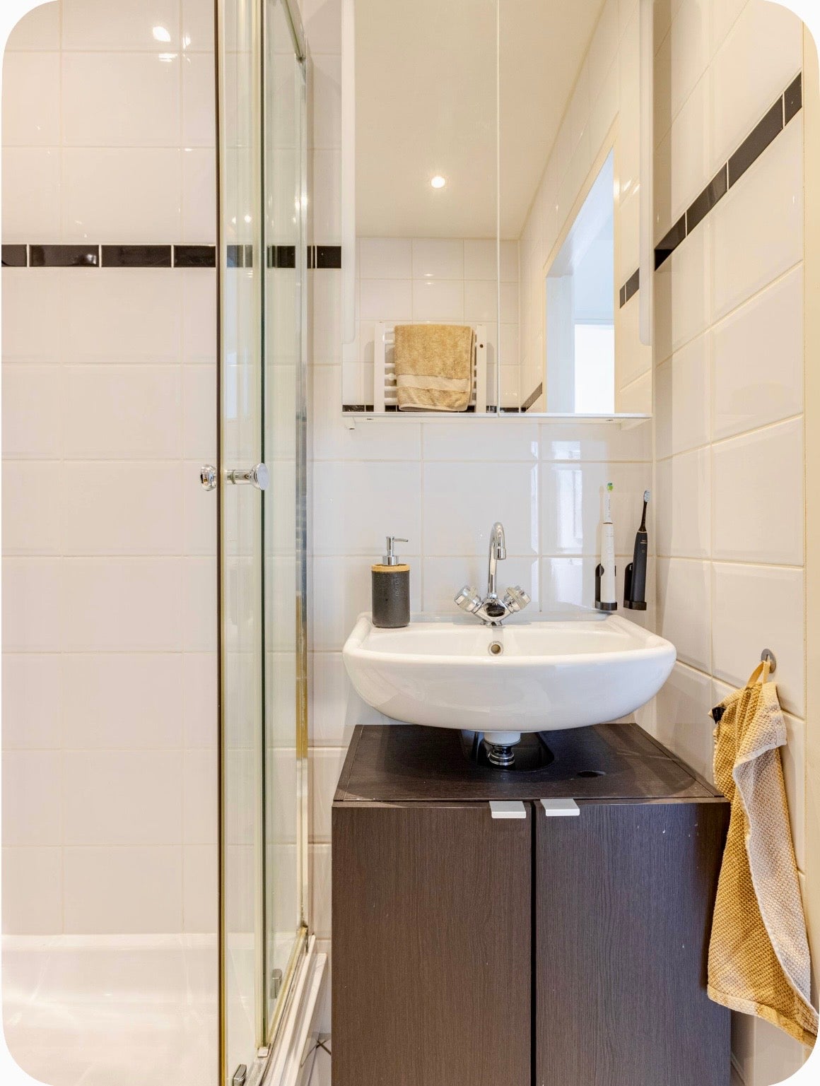 Appartement te huur: Eerste van Swindenstraat 397-4, Amsterdam