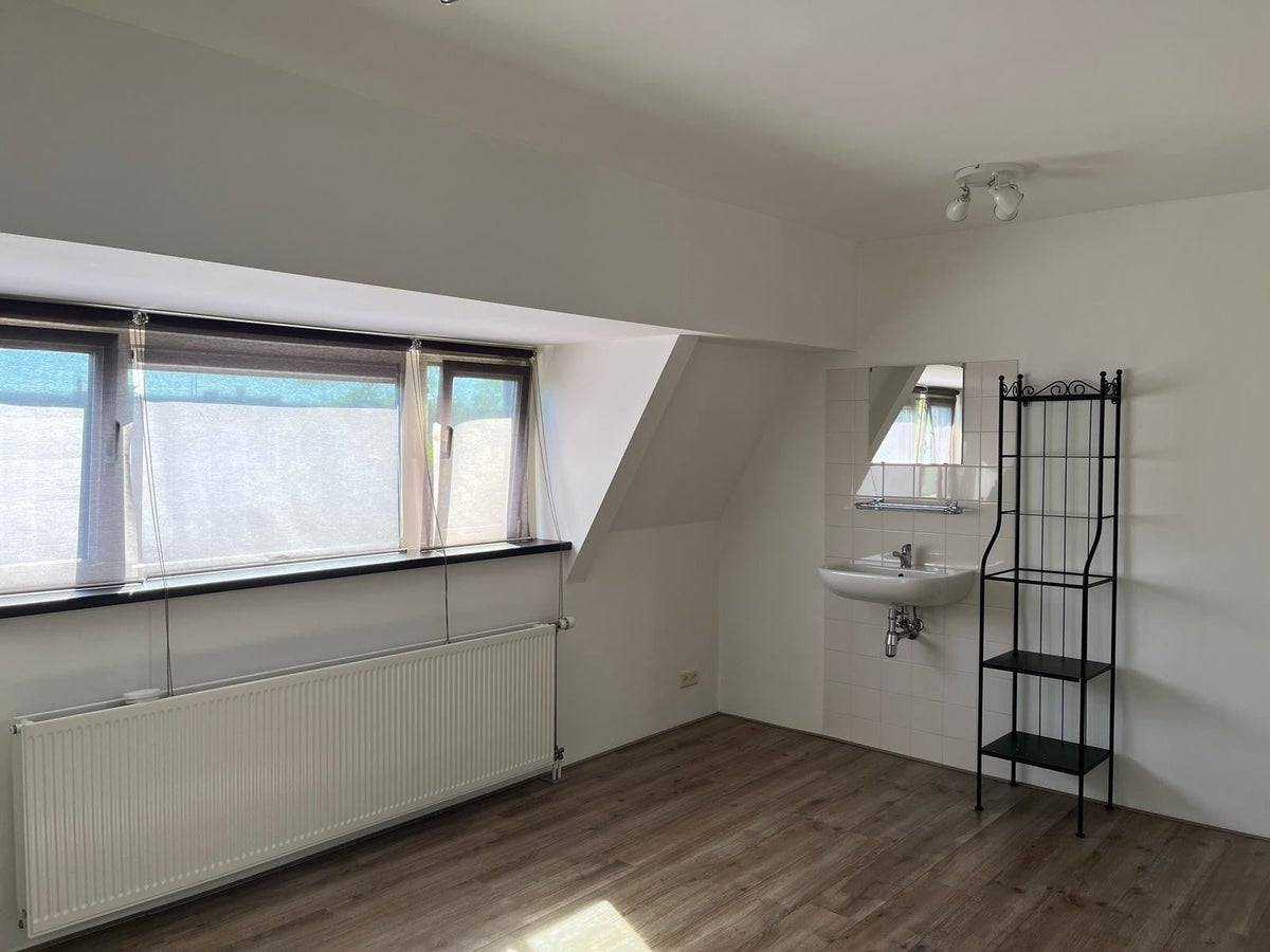 Kamer huren aan Insulindestraat in Rotterdam