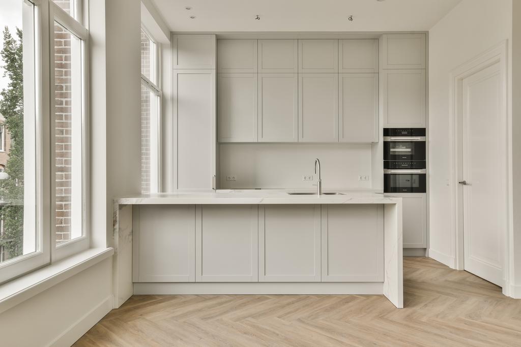 Woning te huur: Johannes Verhulststraat, Amsterdam