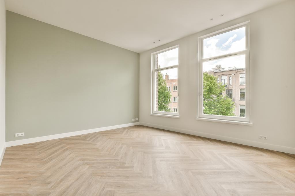Woning te huur: Johannes Verhulststraat, Amsterdam