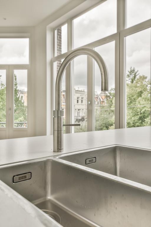 Woning te huur: Johannes Verhulststraat, Amsterdam