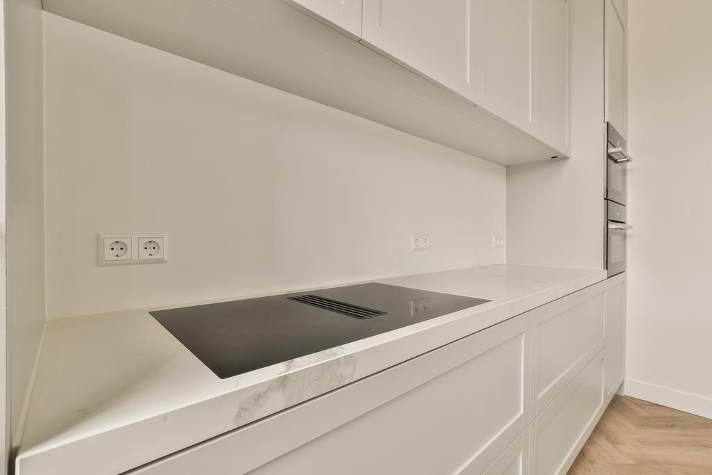 Woning te huur: Johannes Verhulststraat, Amsterdam