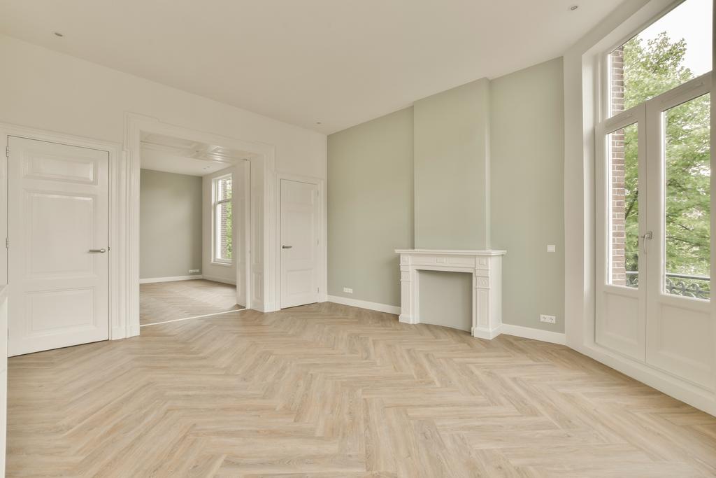 Woning te huur: Johannes Verhulststraat, Amsterdam