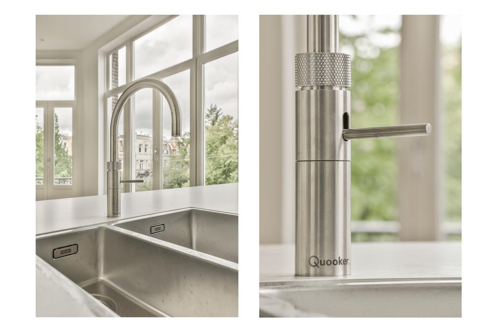Woning te huur: Johannes Verhulststraat, Amsterdam