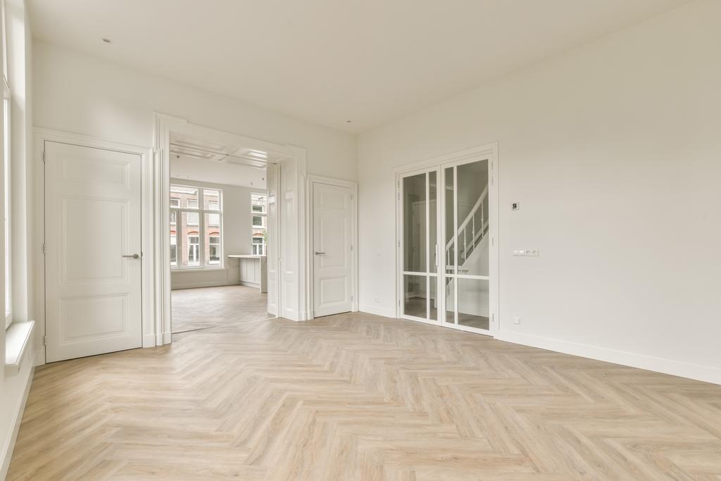 Woning te huur: Johannes Verhulststraat, Amsterdam