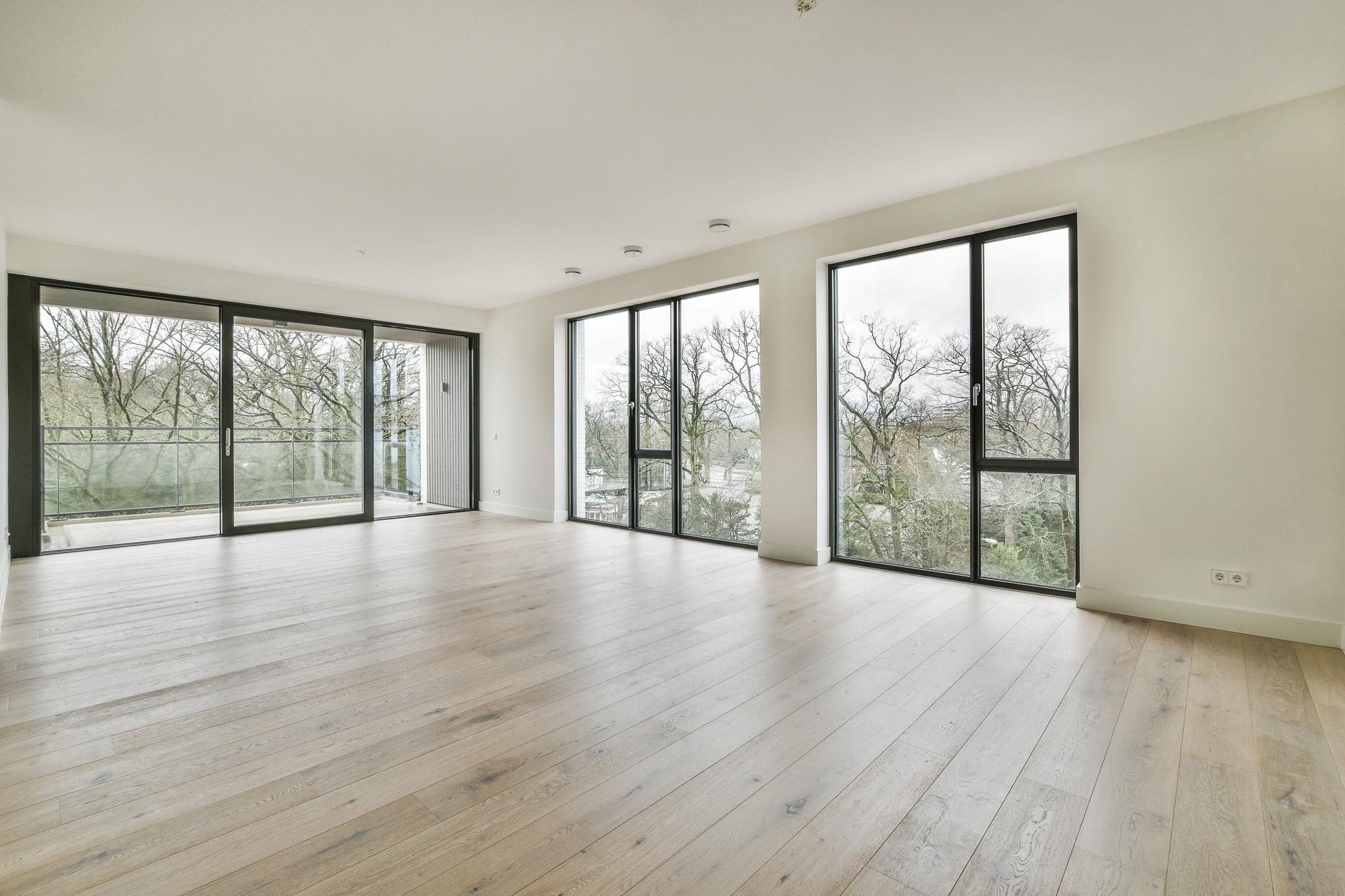 Te huur Appartement Le Sage ten Broeklaan in Eindhoven