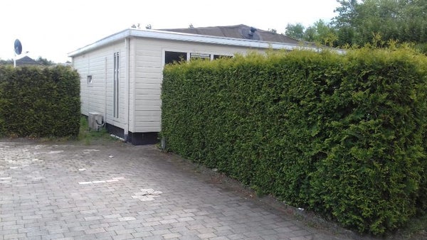 Noordhoekstraat 1 A-18