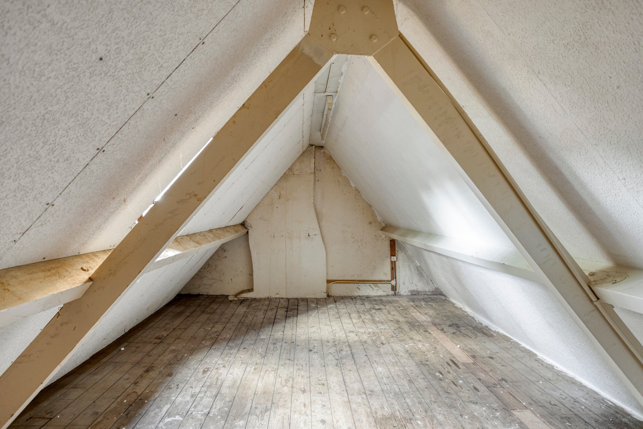 Tussenwoning te koop: Frankendaal 135, Rotterdam