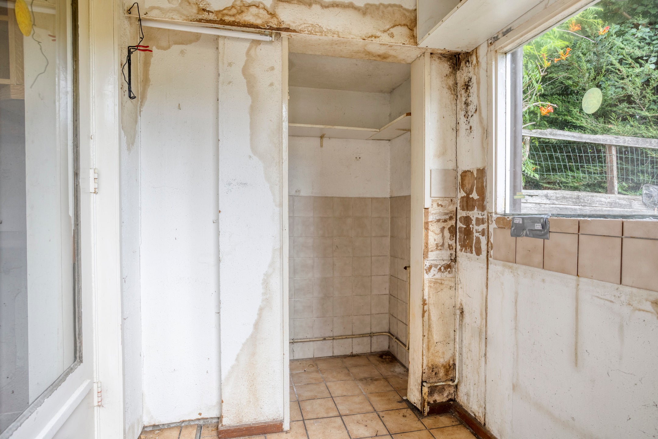 Tussenwoning te koop: Frankendaal 135, Rotterdam
