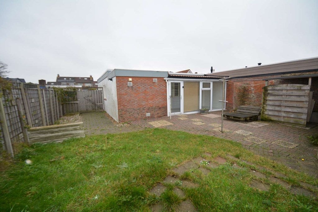 Hoekwoning te koop: Kon. Wilhelminastraat 32, Westkapelle