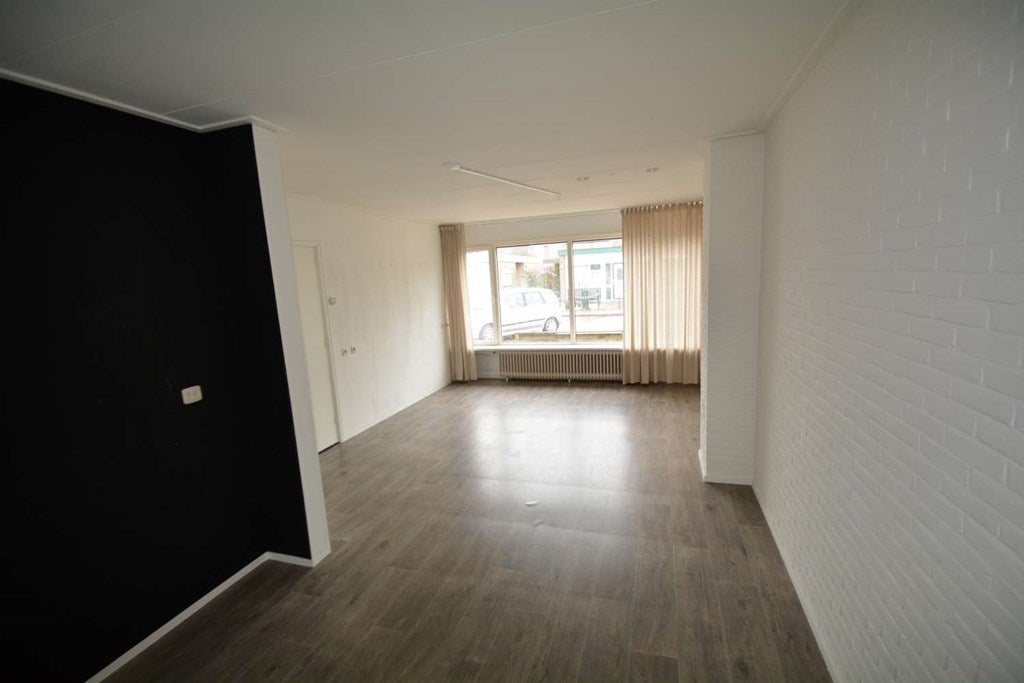 Hoekwoning te koop: Kon. Wilhelminastraat 32, Westkapelle