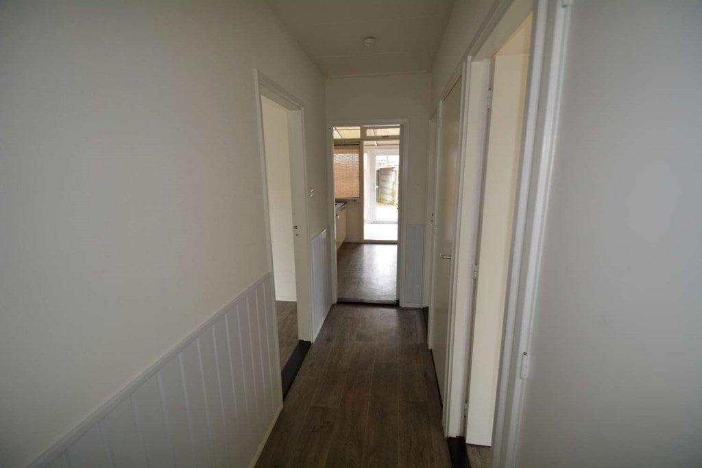 Hoekwoning te koop: Kon. Wilhelminastraat 32, Westkapelle