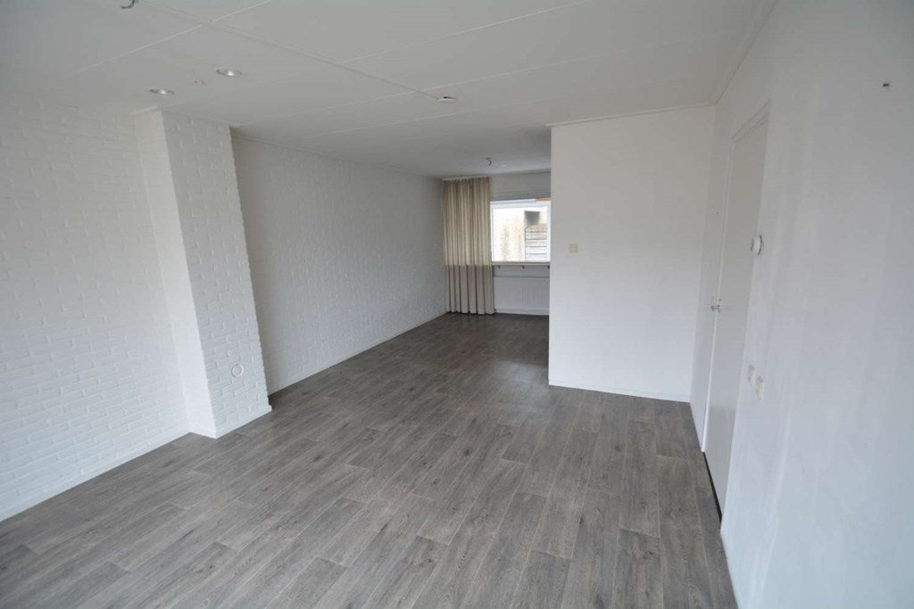 Hoekwoning te koop: Kon. Wilhelminastraat 32, Westkapelle