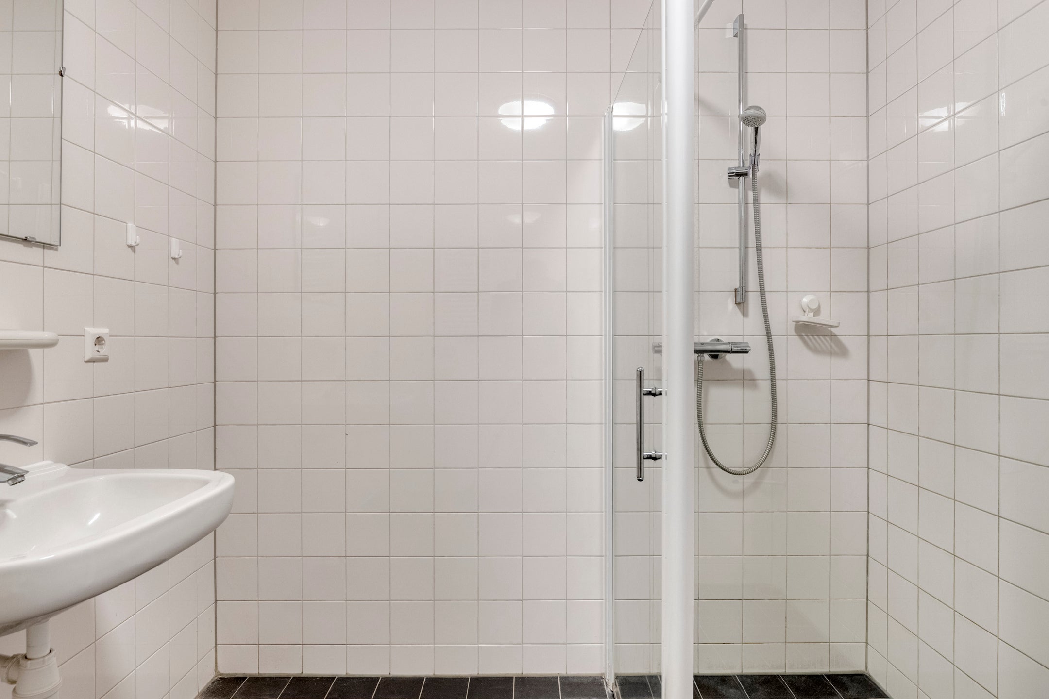 Woning te huur: Heemsteedse Dreef, Heemstede