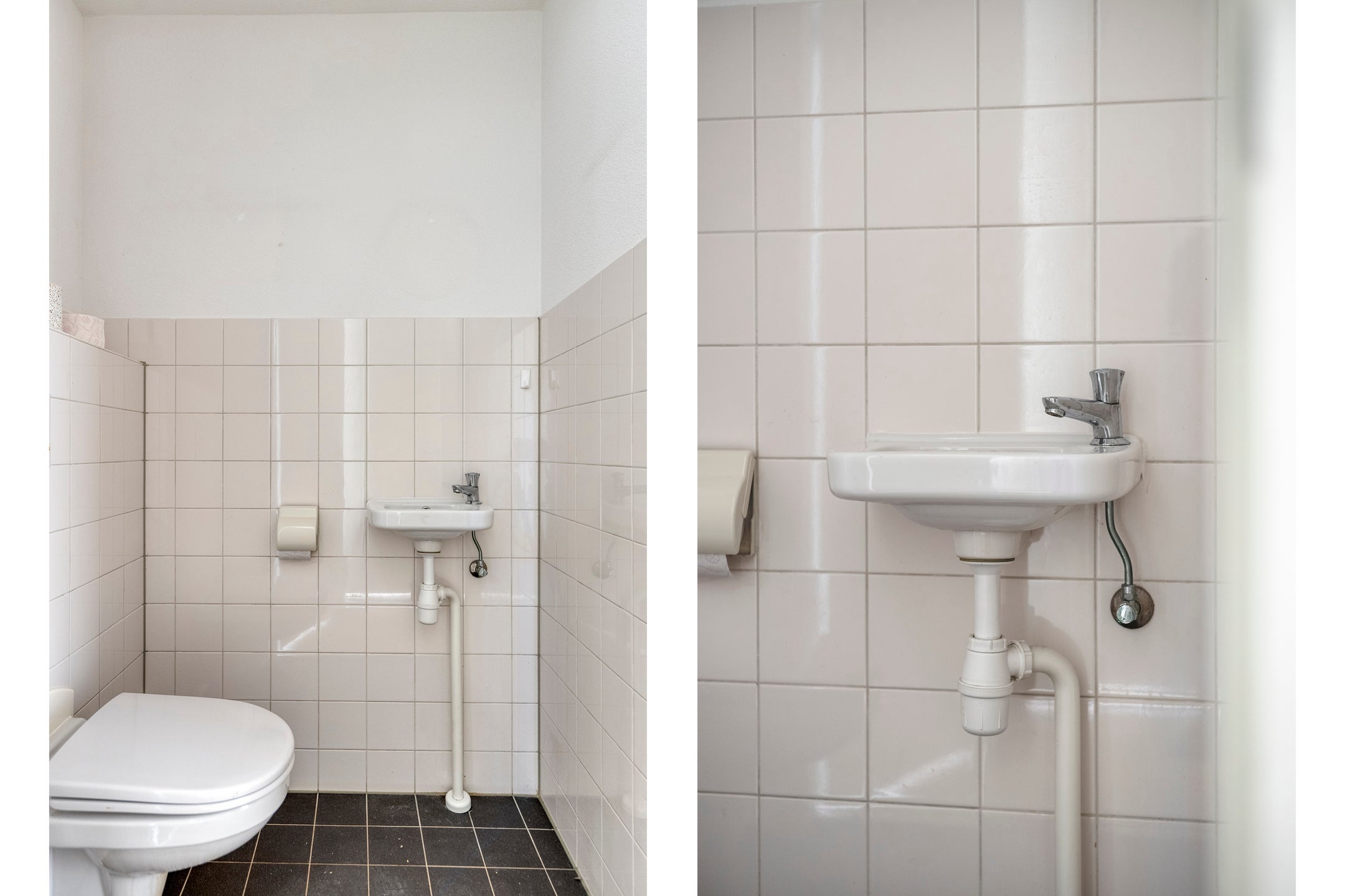 Woning te huur: Heemsteedse Dreef, Heemstede