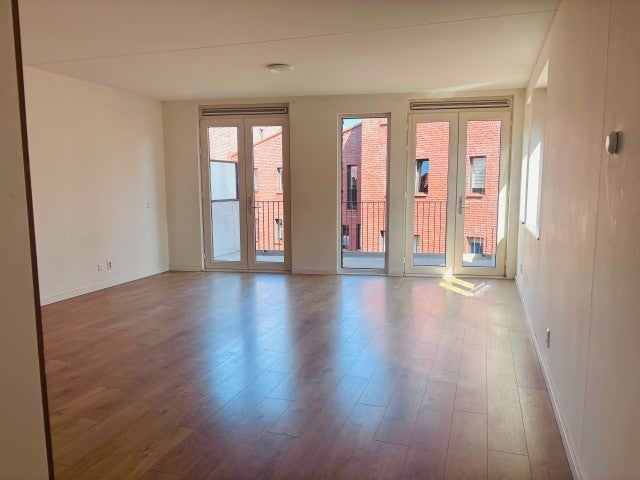 Woning te huur: Heemsteedse Dreef, Heemstede