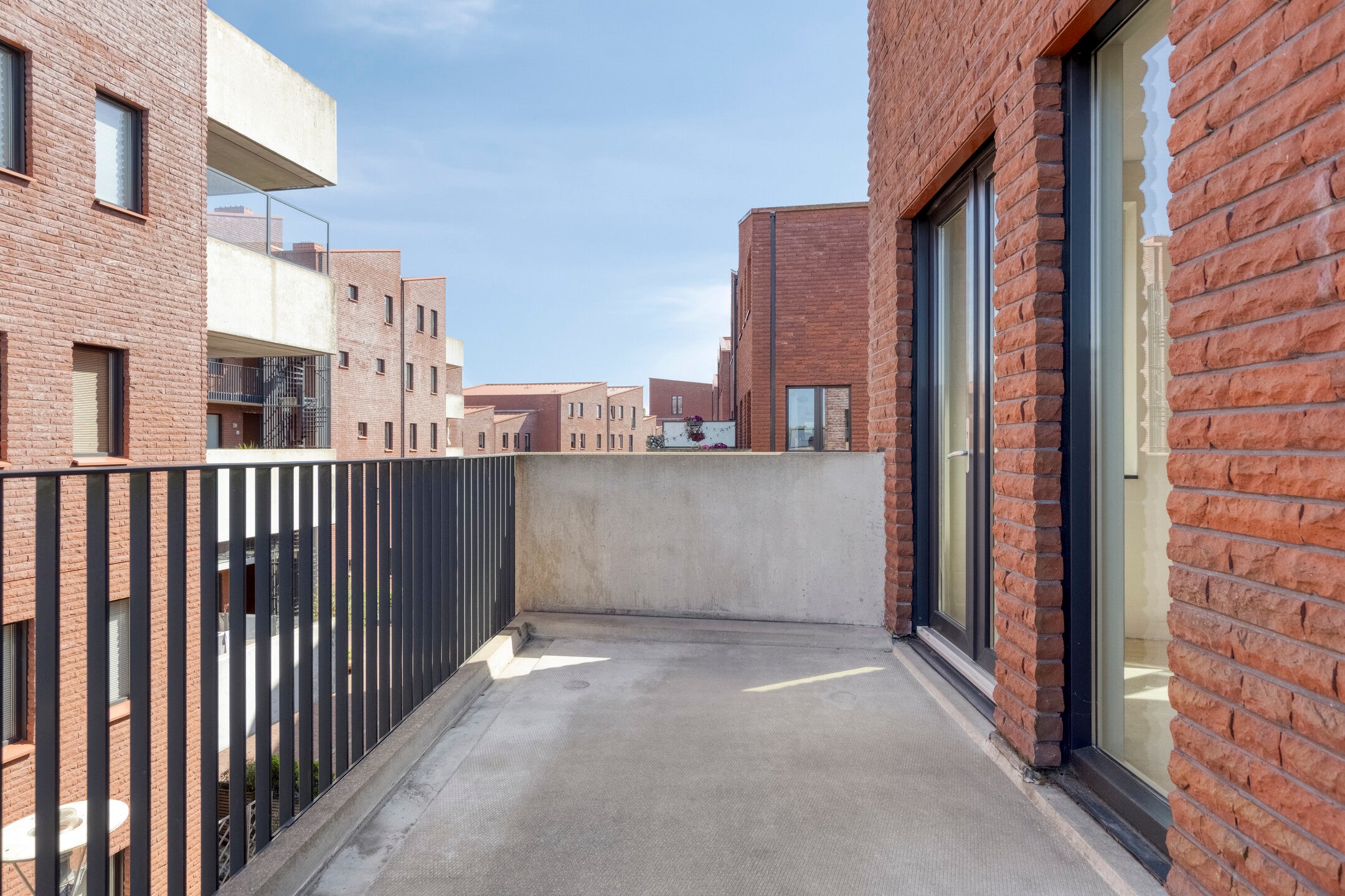 Woning te huur: Heemsteedse Dreef, Heemstede
