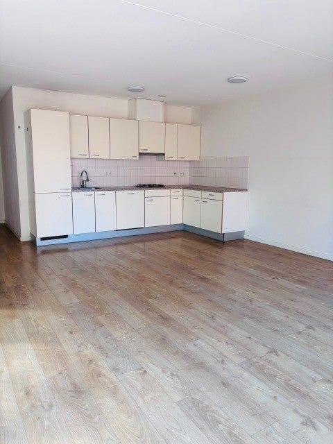 Woning te huur: Heemsteedse Dreef, Heemstede