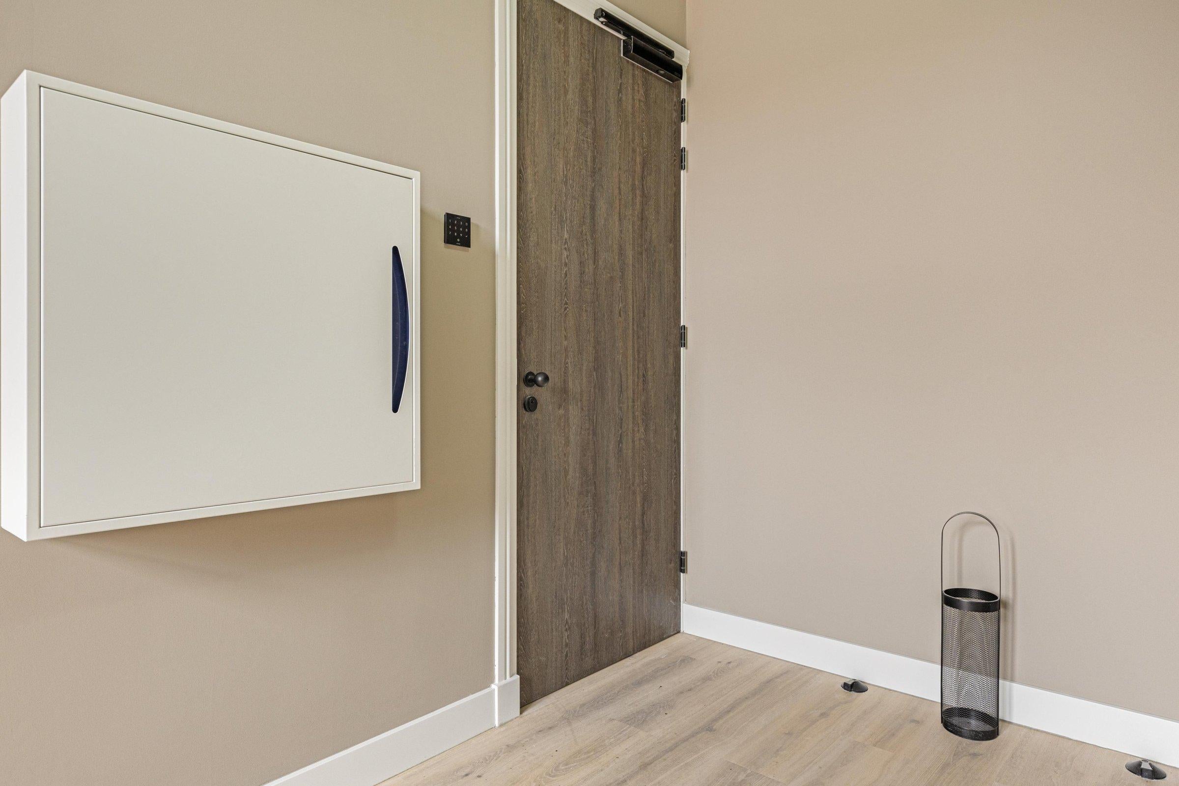 Woning te huur: Heuvel, Sint-Oedenrode