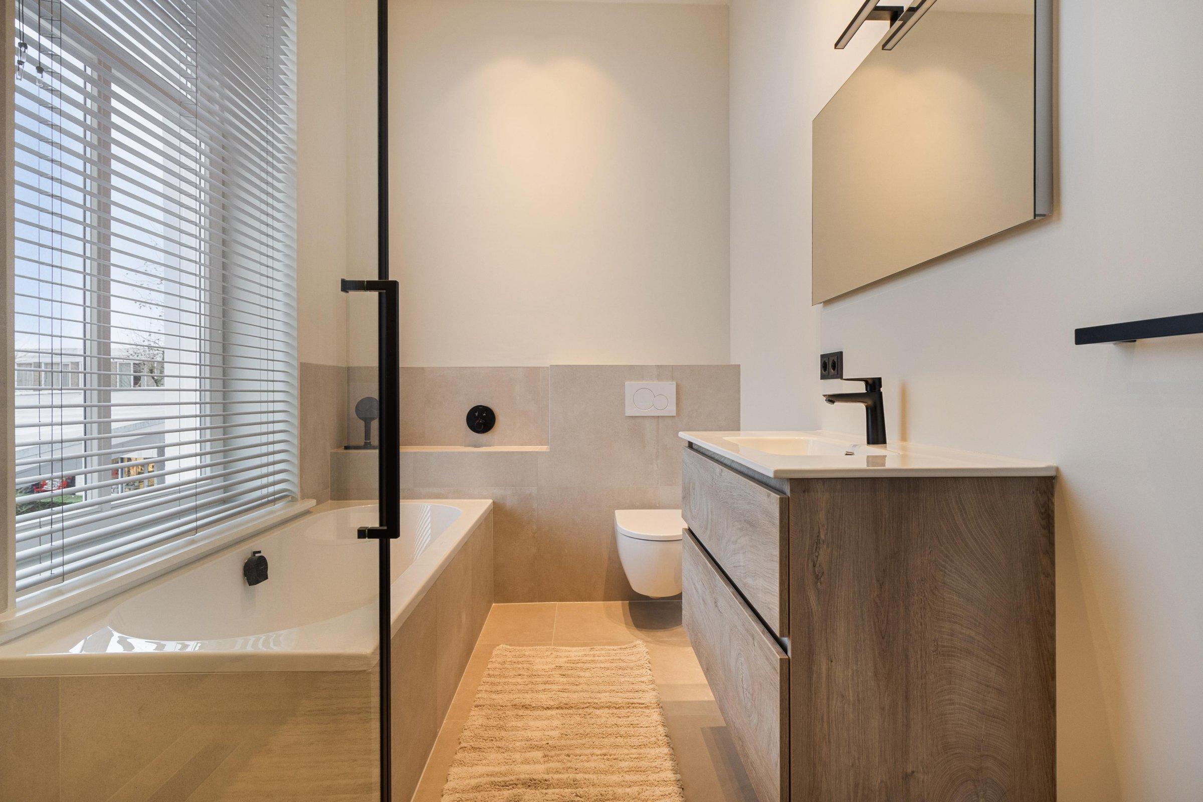 Woning te huur: Heuvel, Sint-Oedenrode