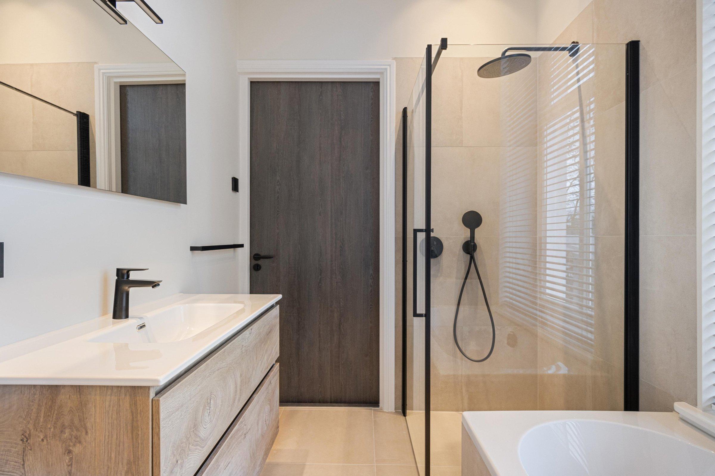 Woning te huur: Heuvel, Sint-Oedenrode
