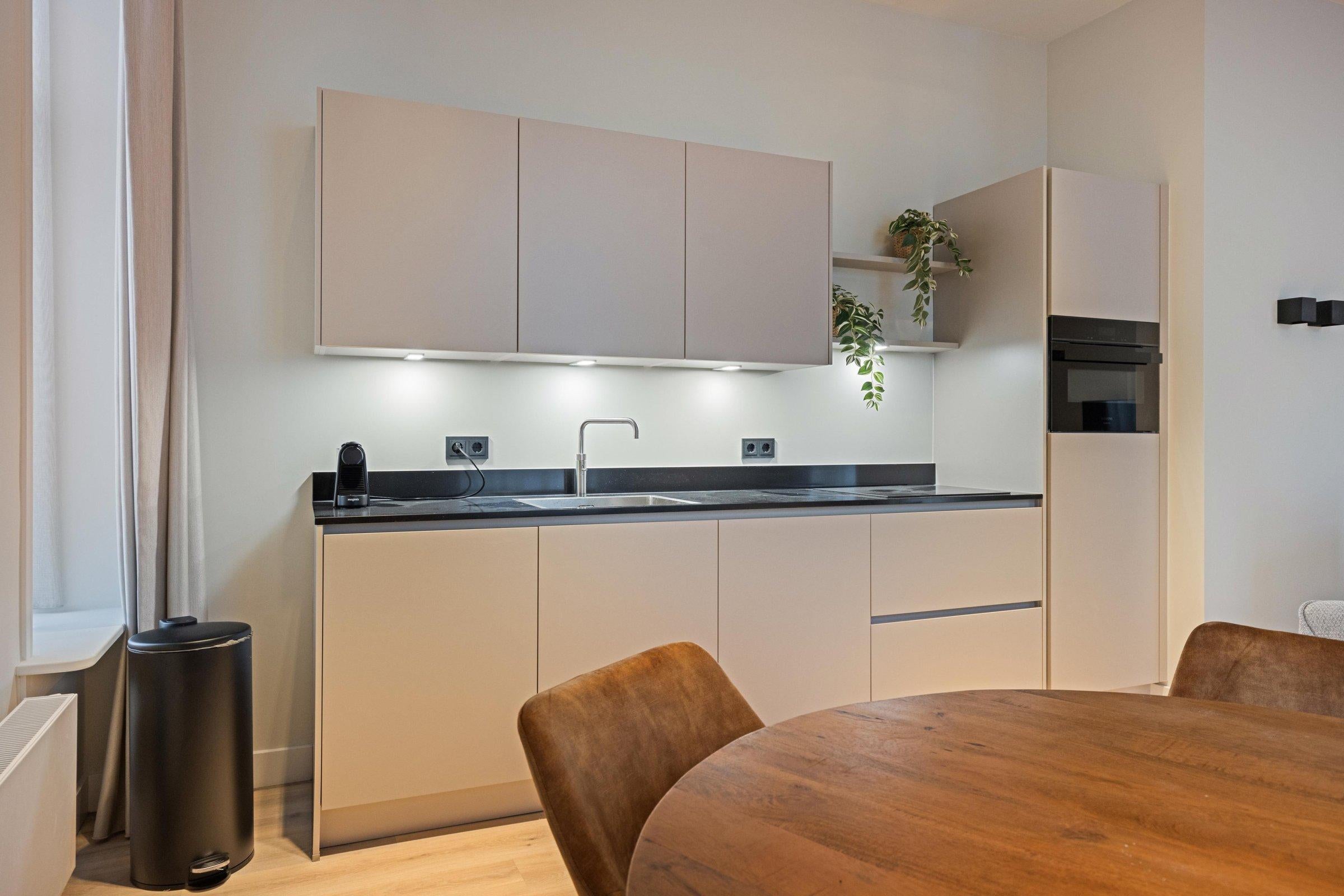 Woning te huur: Heuvel, Sint-Oedenrode