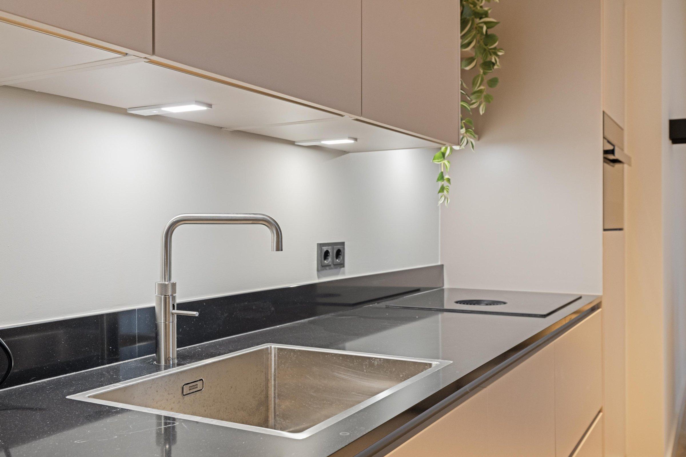 Woning te huur: Heuvel, Sint-Oedenrode