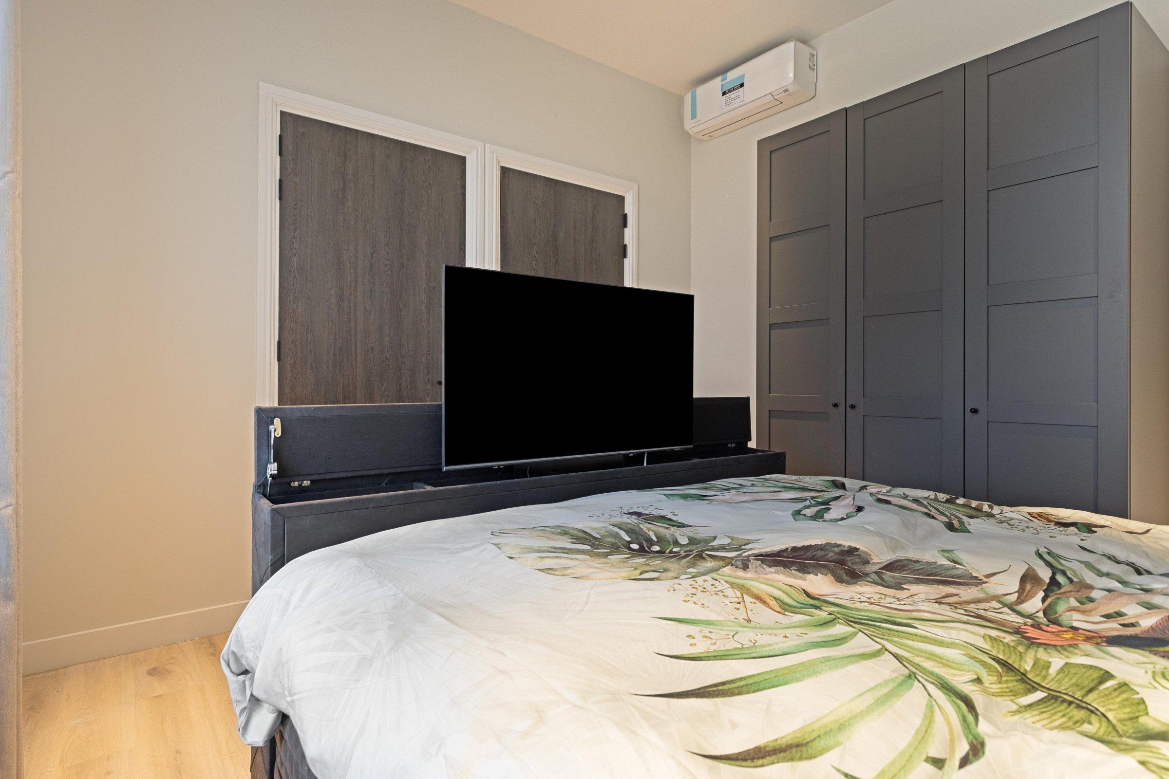 Woning te huur: Heuvel, Sint-Oedenrode