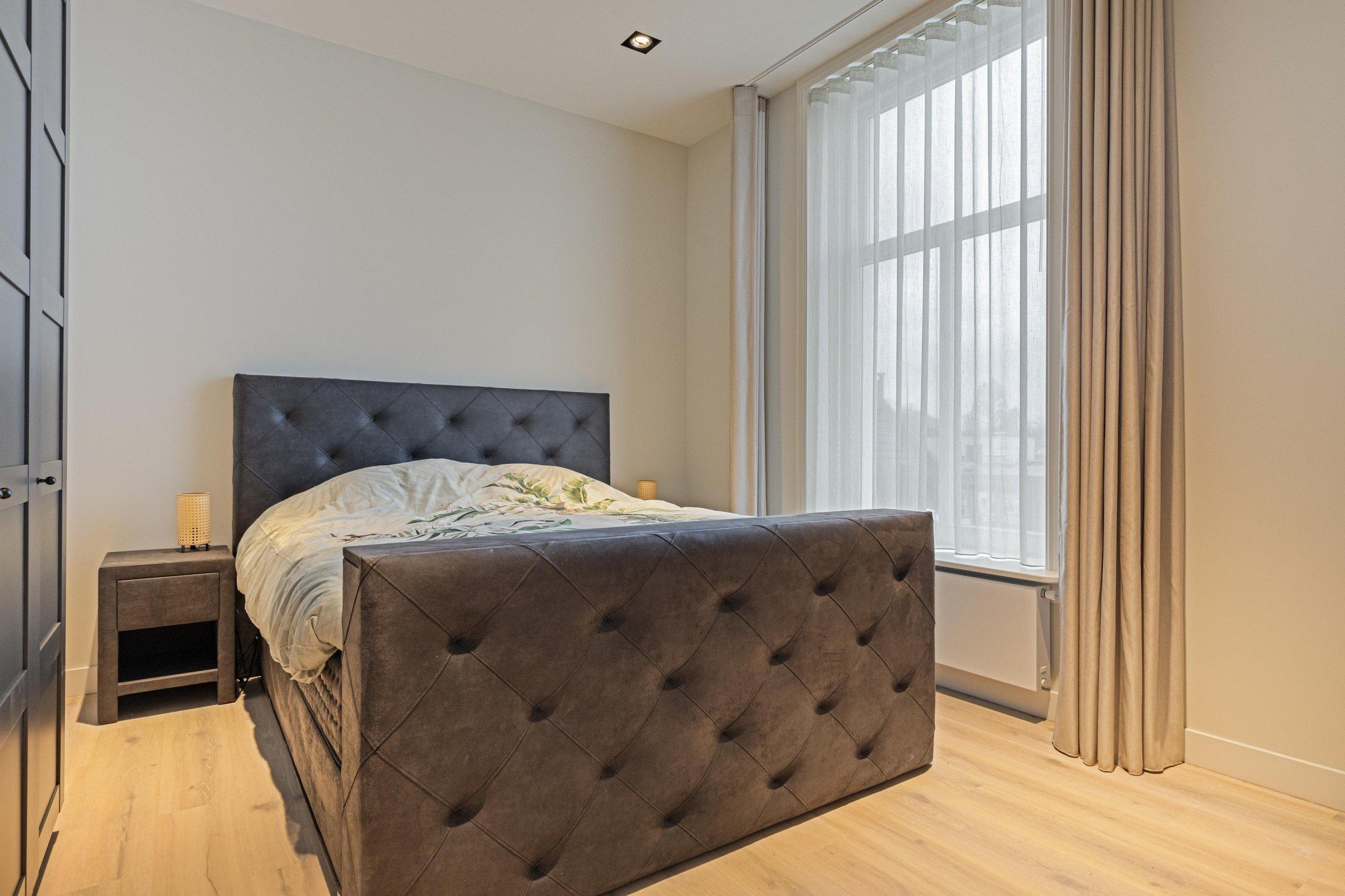 Woning te huur: Heuvel, Sint-Oedenrode
