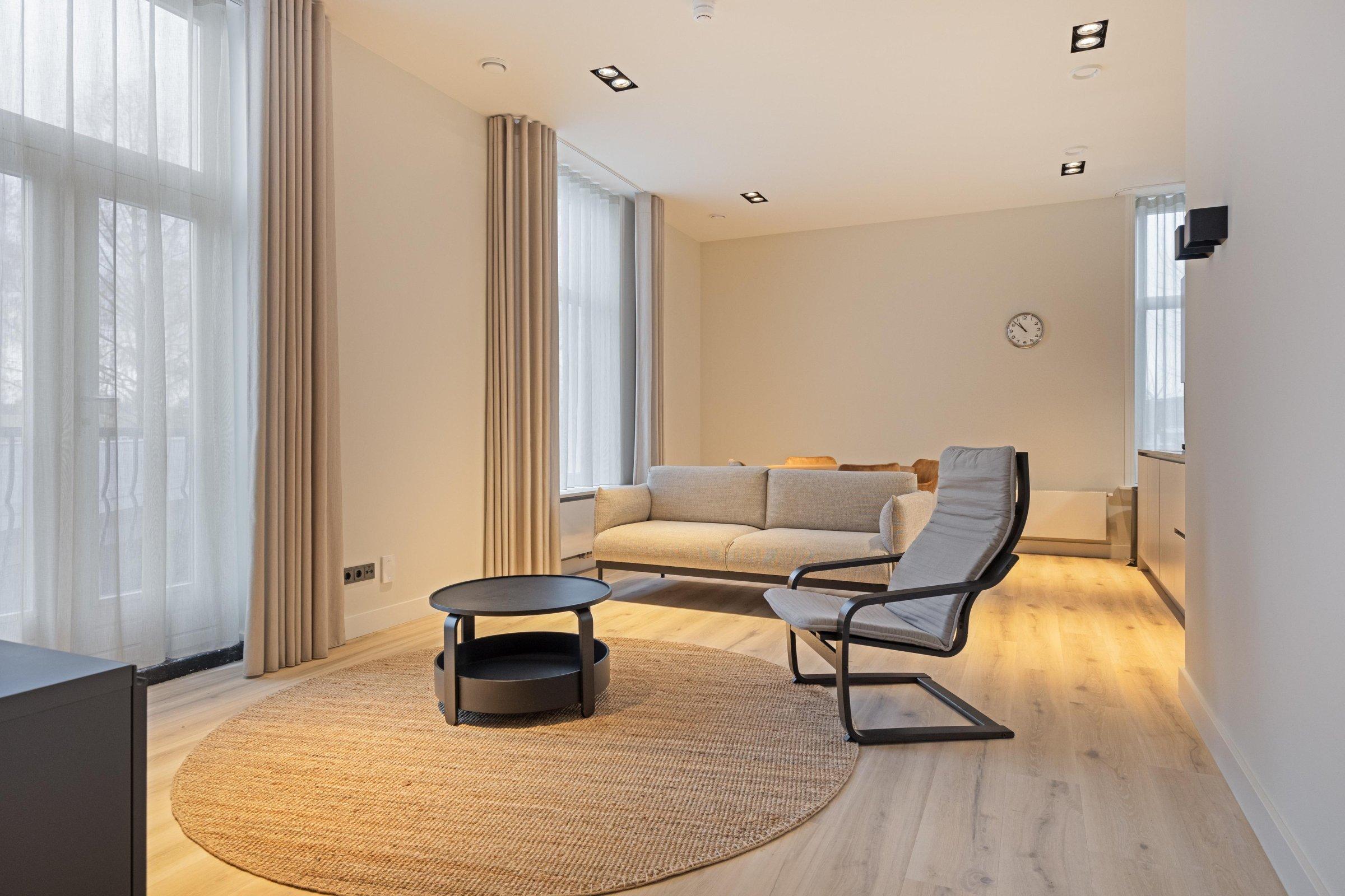 Woning te huur: Heuvel, Sint-Oedenrode