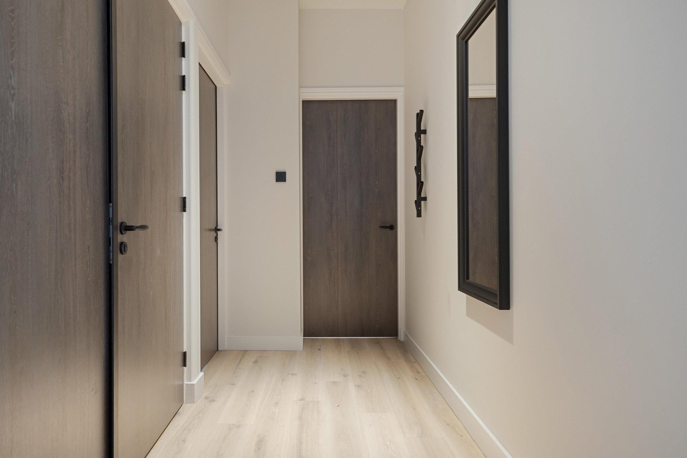 Woning te huur: Heuvel, Sint-Oedenrode