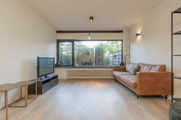 Rentwebs Het Grootste En Meest Actuele Aanbod Huurwoningen!