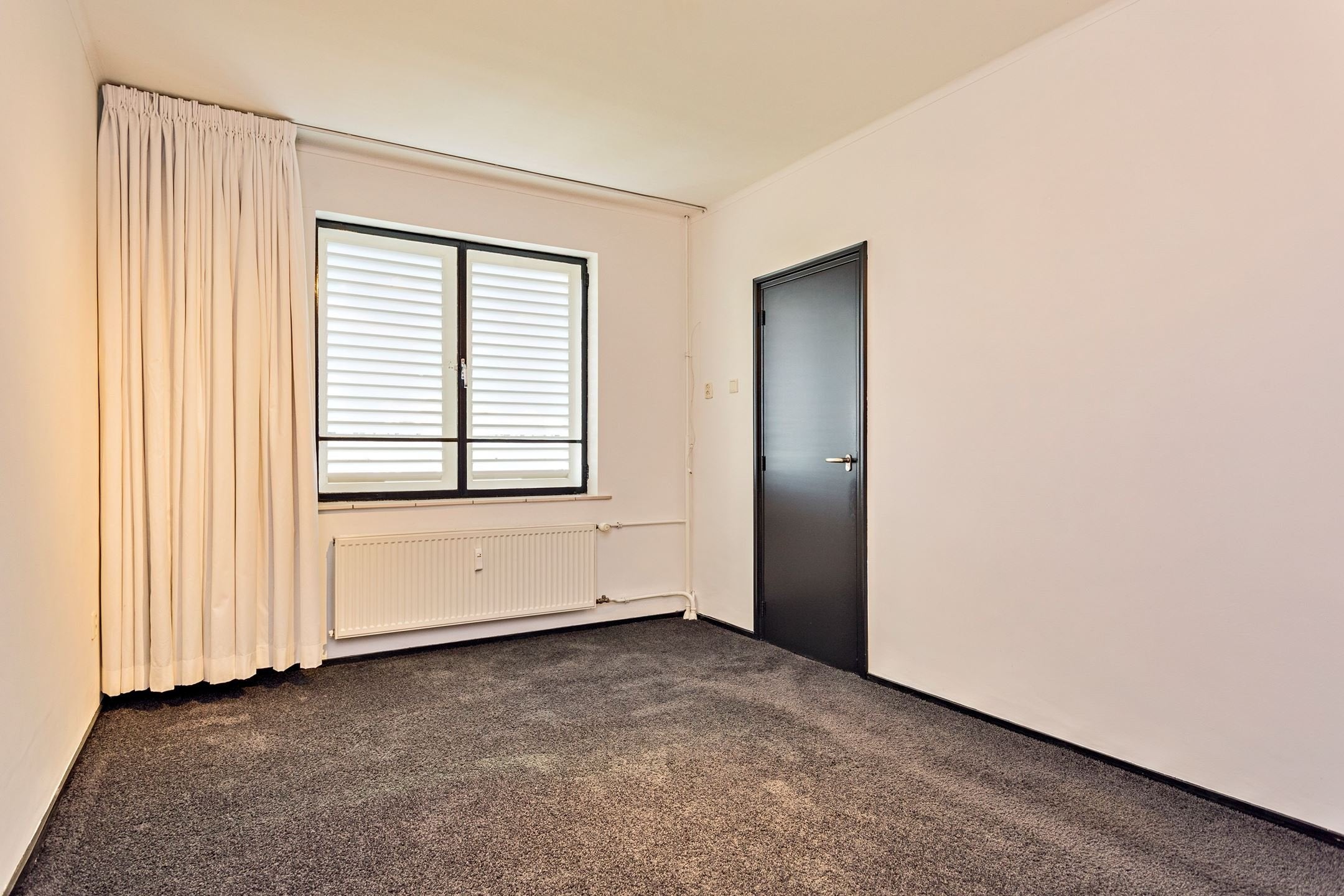 Woning te huur: Le Sage ten Broeklaan, Eindhoven