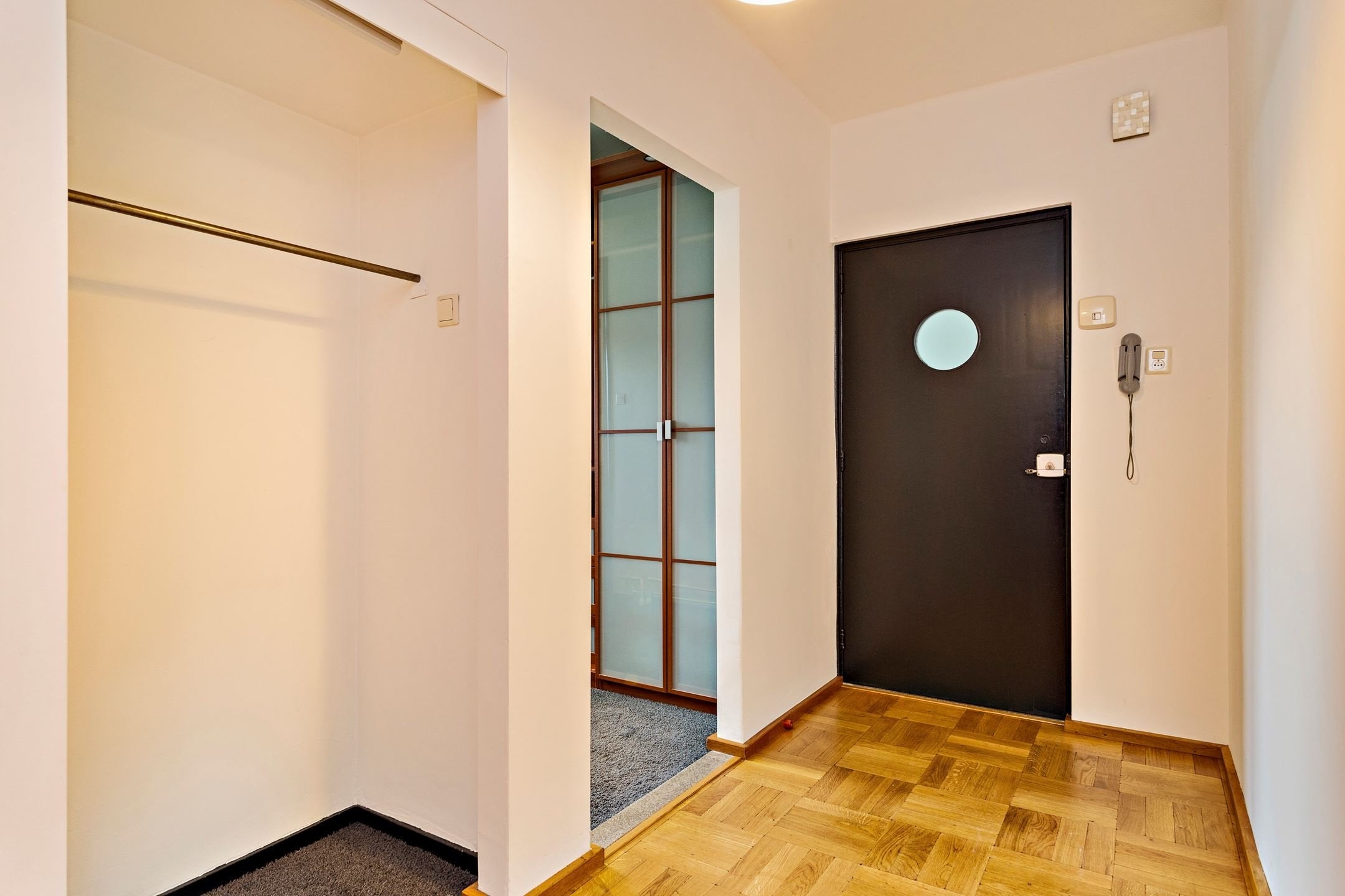 Woning te huur: Le Sage ten Broeklaan, Eindhoven