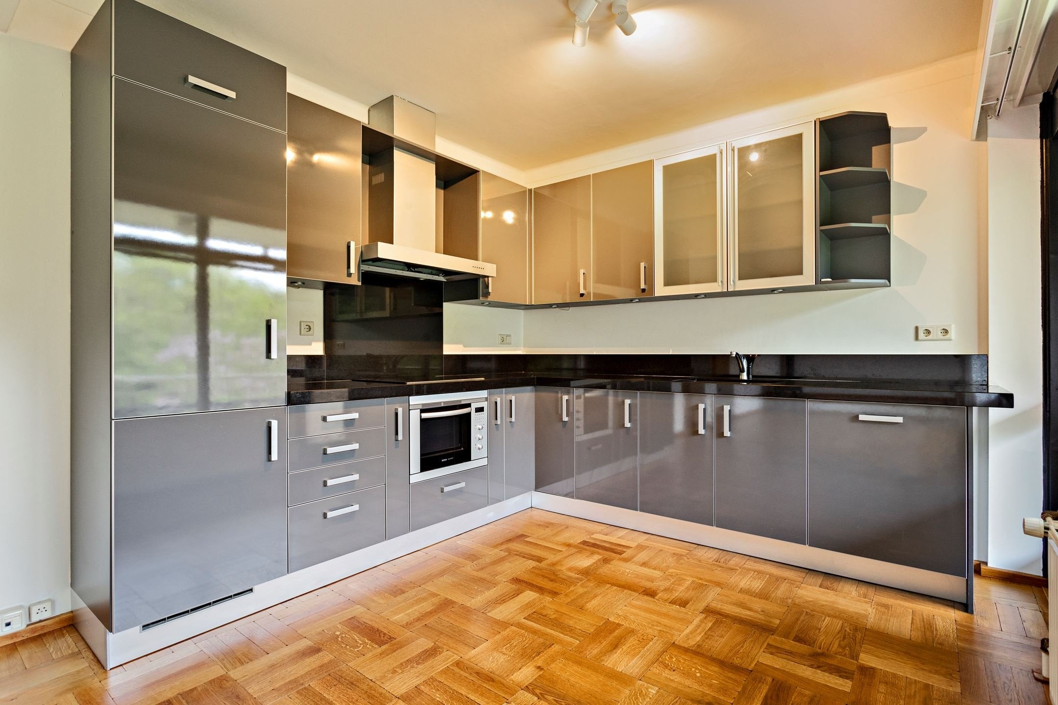 Woning te huur: Le Sage ten Broeklaan, Eindhoven