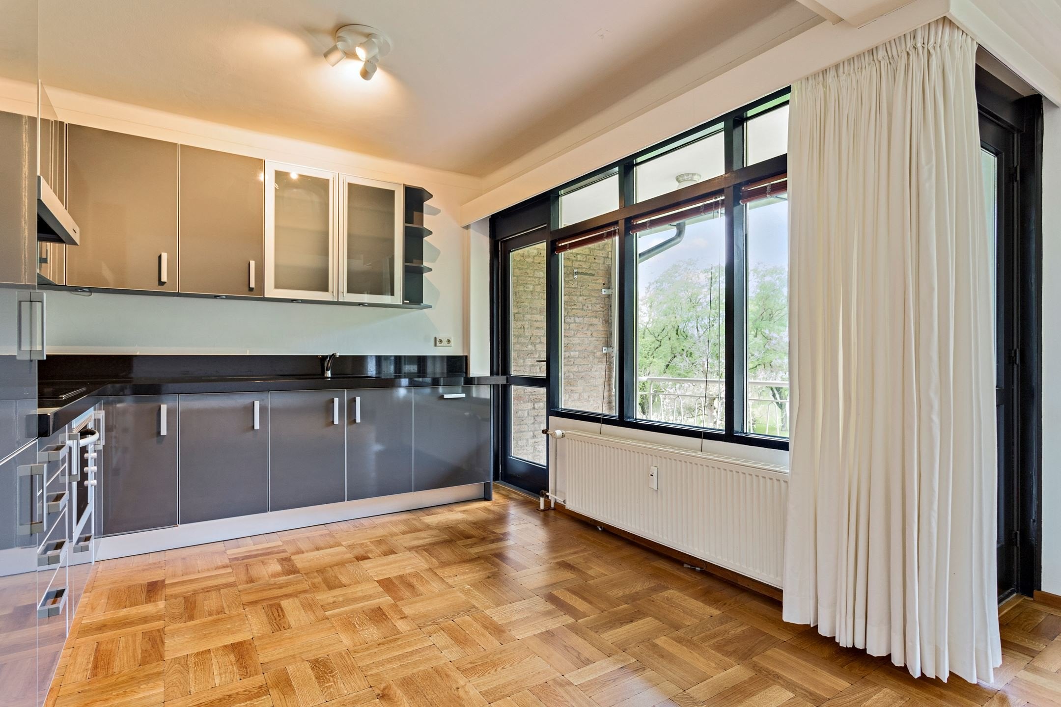 Woning te huur: Le Sage ten Broeklaan, Eindhoven
