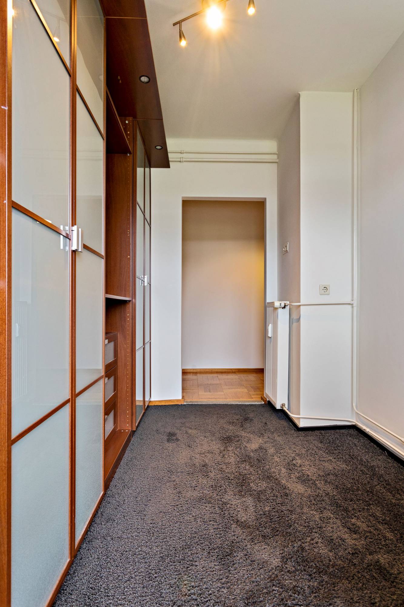 Woning te huur: Le Sage ten Broeklaan, Eindhoven