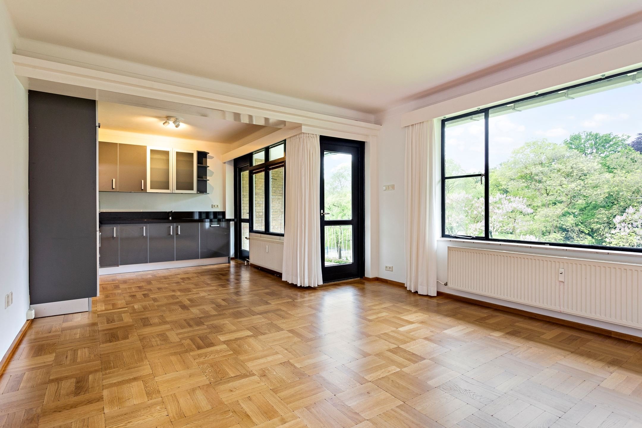 Woning te huur: Le Sage ten Broeklaan, Eindhoven