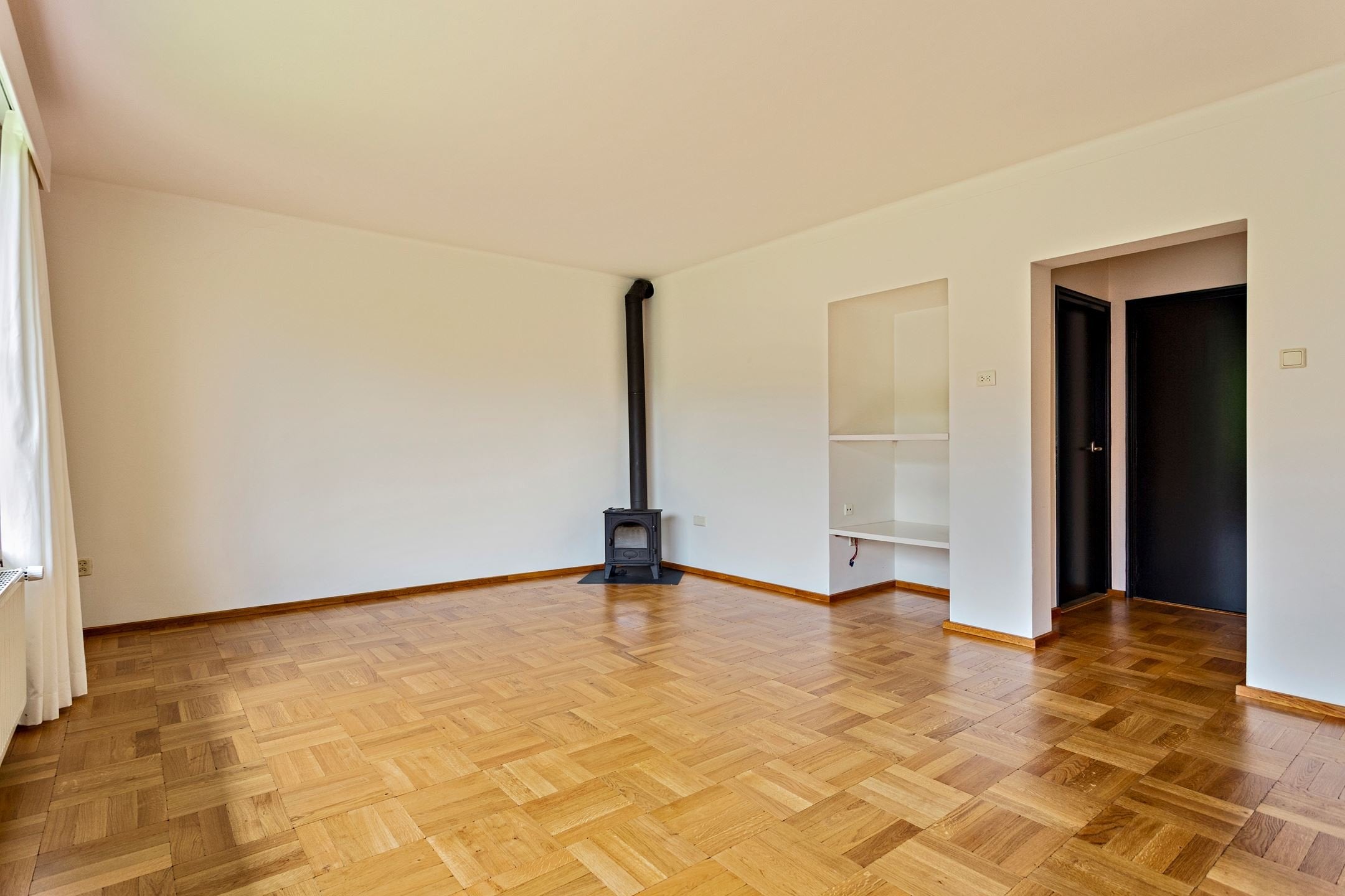 Woning te huur: Le Sage ten Broeklaan, Eindhoven