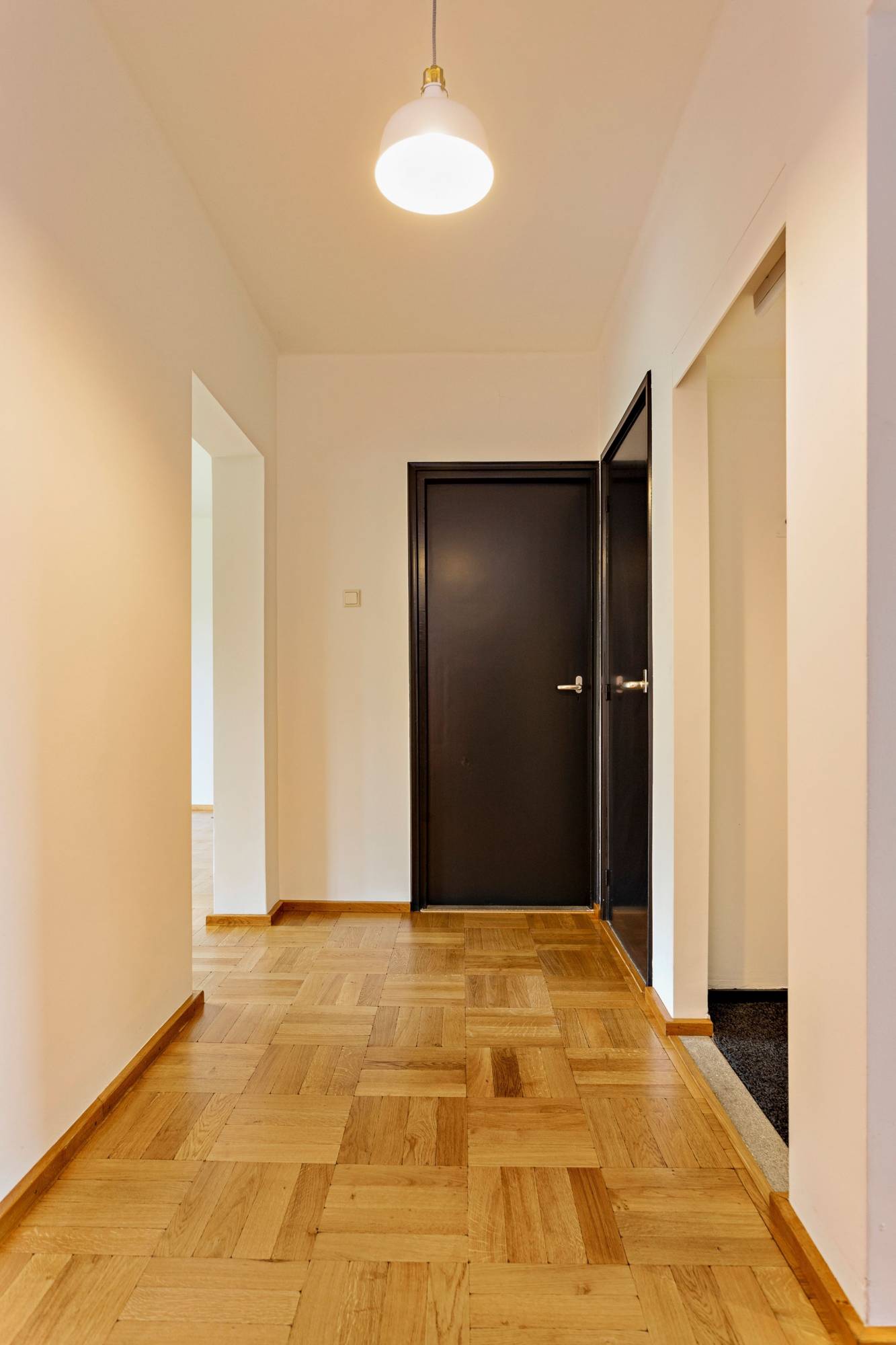 Woning te huur: Le Sage ten Broeklaan, Eindhoven