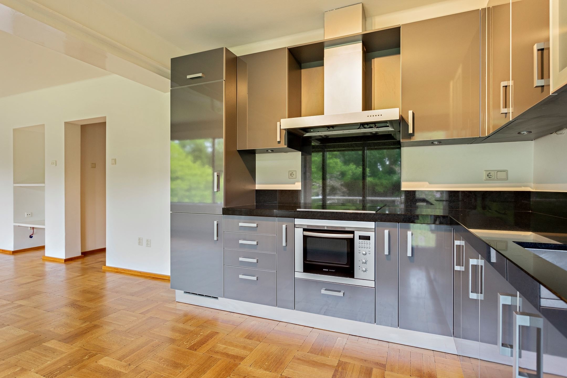Woning te huur: Le Sage ten Broeklaan, Eindhoven
