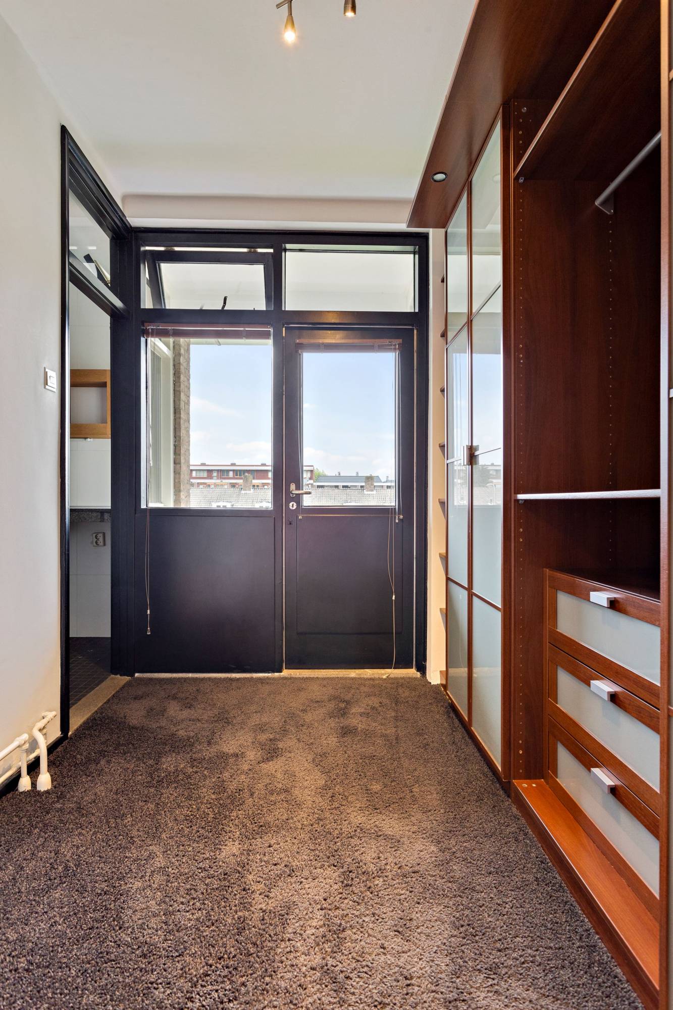 Woning te huur: Le Sage ten Broeklaan, Eindhoven