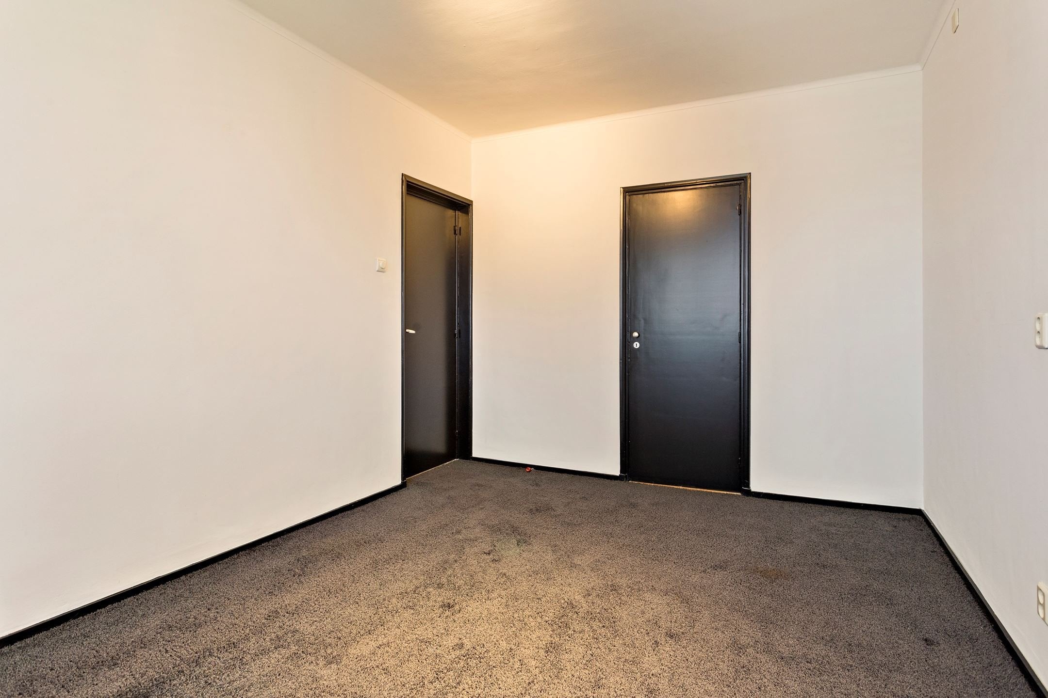 Woning te huur: Le Sage ten Broeklaan, Eindhoven