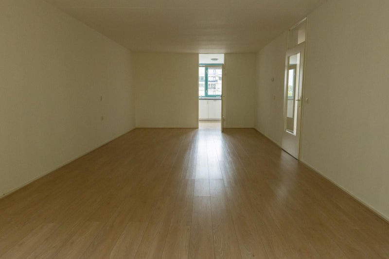 Te huur Appartement Etienne de Bouterstraat 55 in Rotterdam