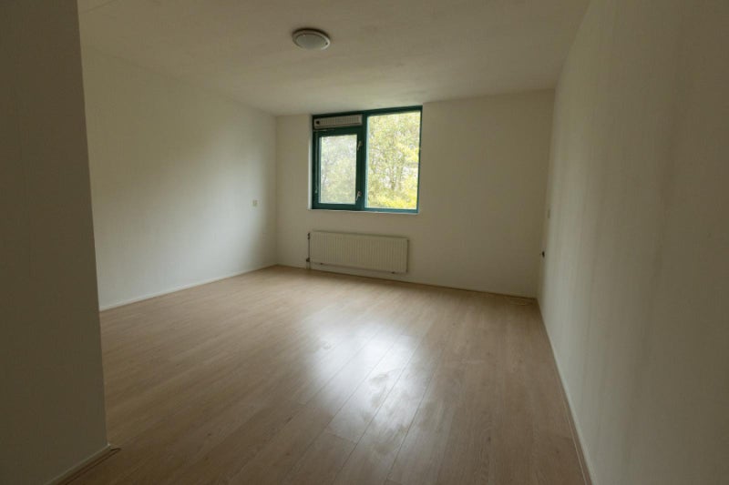 Te huur Appartement Etienne de Bouterstraat 55 in Rotterdam