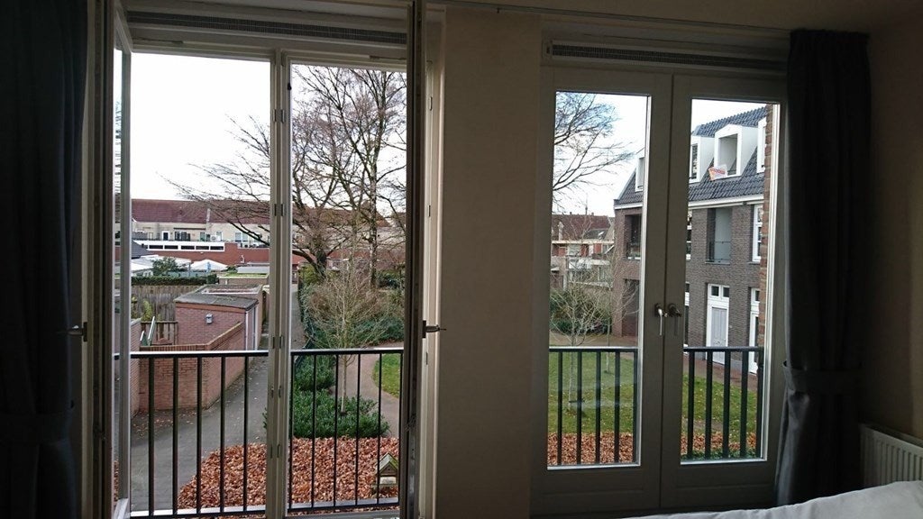 Appartement te koop: Smidseind 91, Bladel