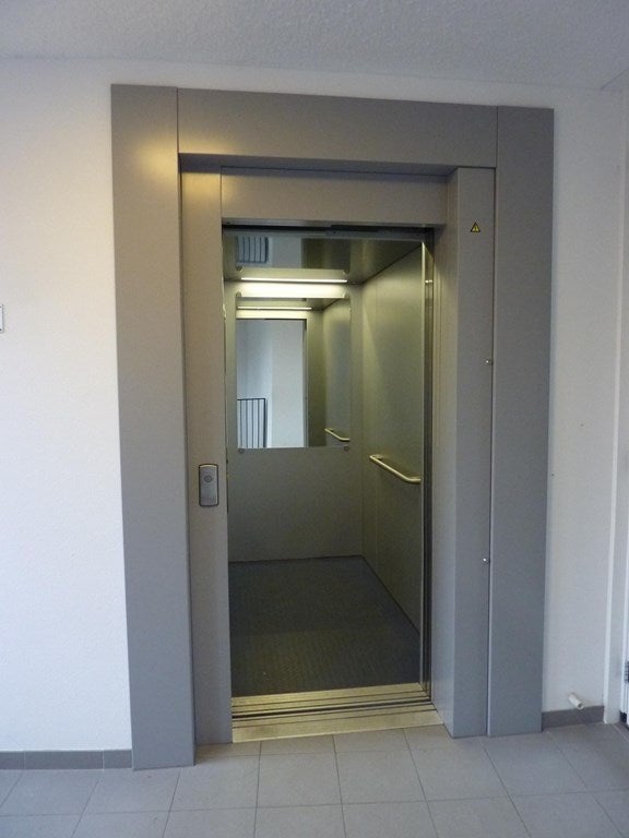 Appartement te koop: Smidseind 91, Bladel