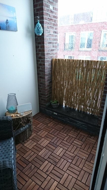 Appartement te koop: Smidseind 91, Bladel
